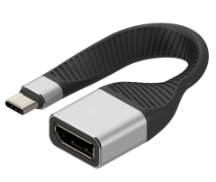 ICOC USBC-DP12-ICIN_1